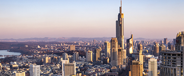 平顶山-首屏背景图
